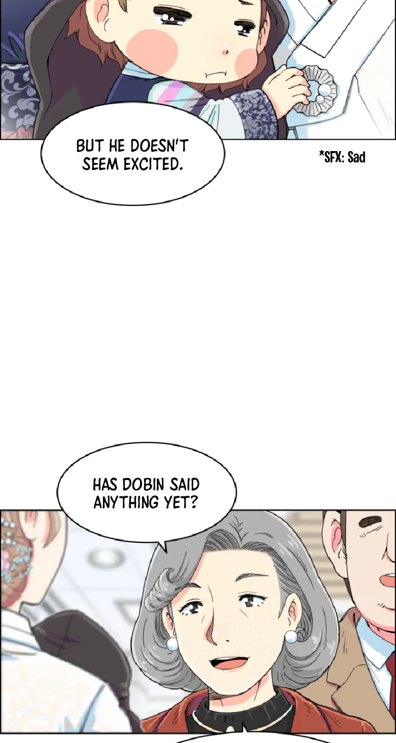 Beethoven Reborn Kainu Manga Chapter 1 Page 117
