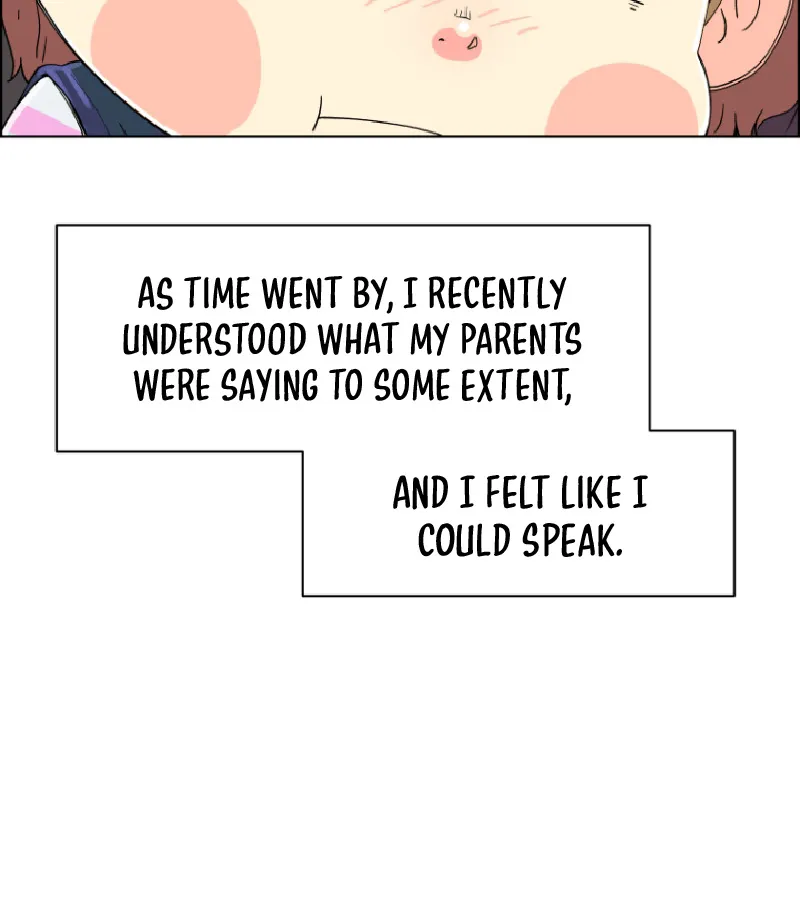 Beethoven Reborn Kainu Manga Chapter 1 Page 122