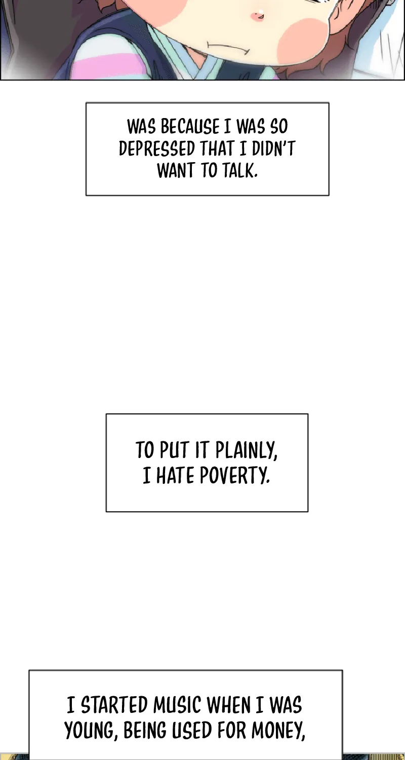 Beethoven Reborn Kainu Manga Chapter 1 Page 124