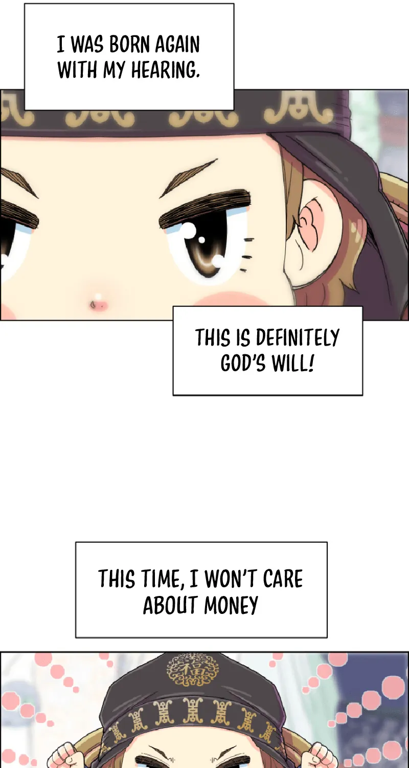 Beethoven Reborn Kainu Manga Chapter 1 Page 130