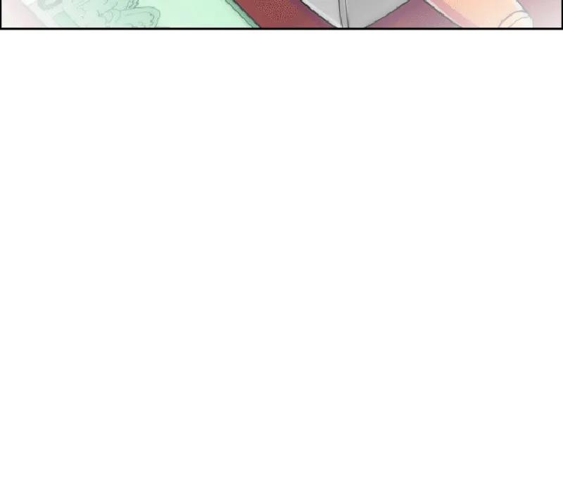 Beethoven Reborn Kainu Manga Chapter 1 Page 136