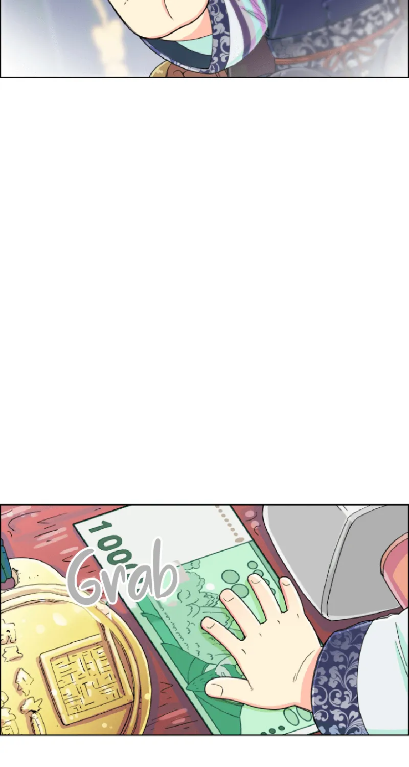 Beethoven Reborn Kainu Manga Chapter 1 Page 138