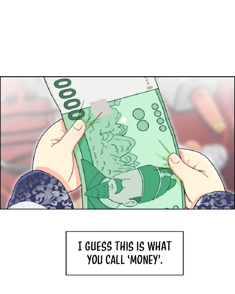 Beethoven Reborn Kainu Manga Chapter 1 Page 143