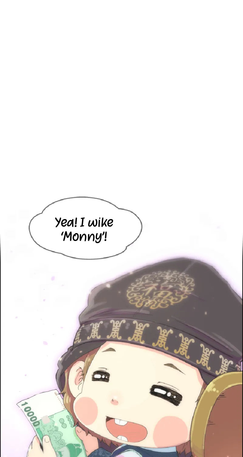 Beethoven Reborn Kainu Manga Chapter 1 Page 144