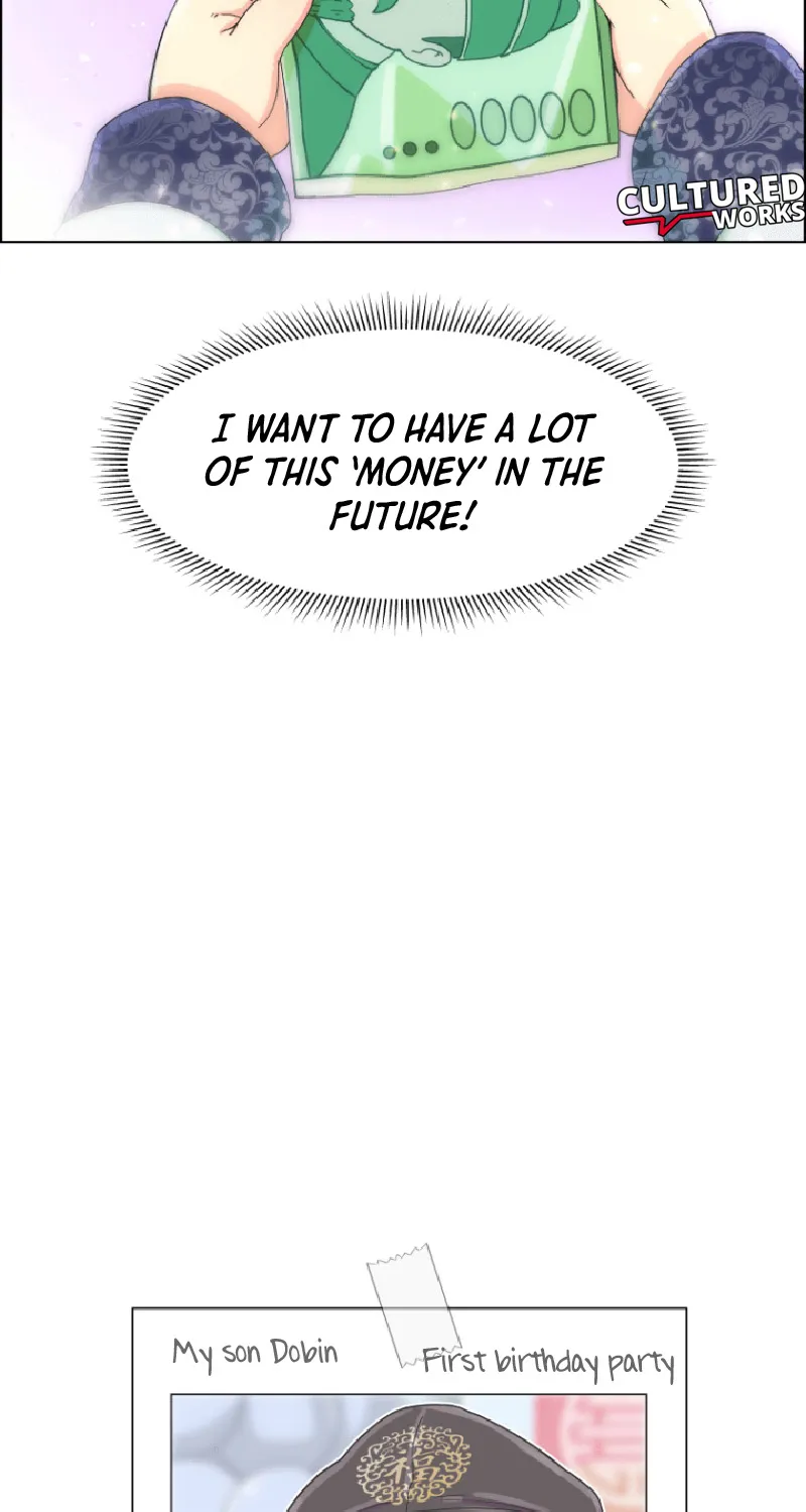 Beethoven Reborn Kainu Manga Chapter 1 Page 146