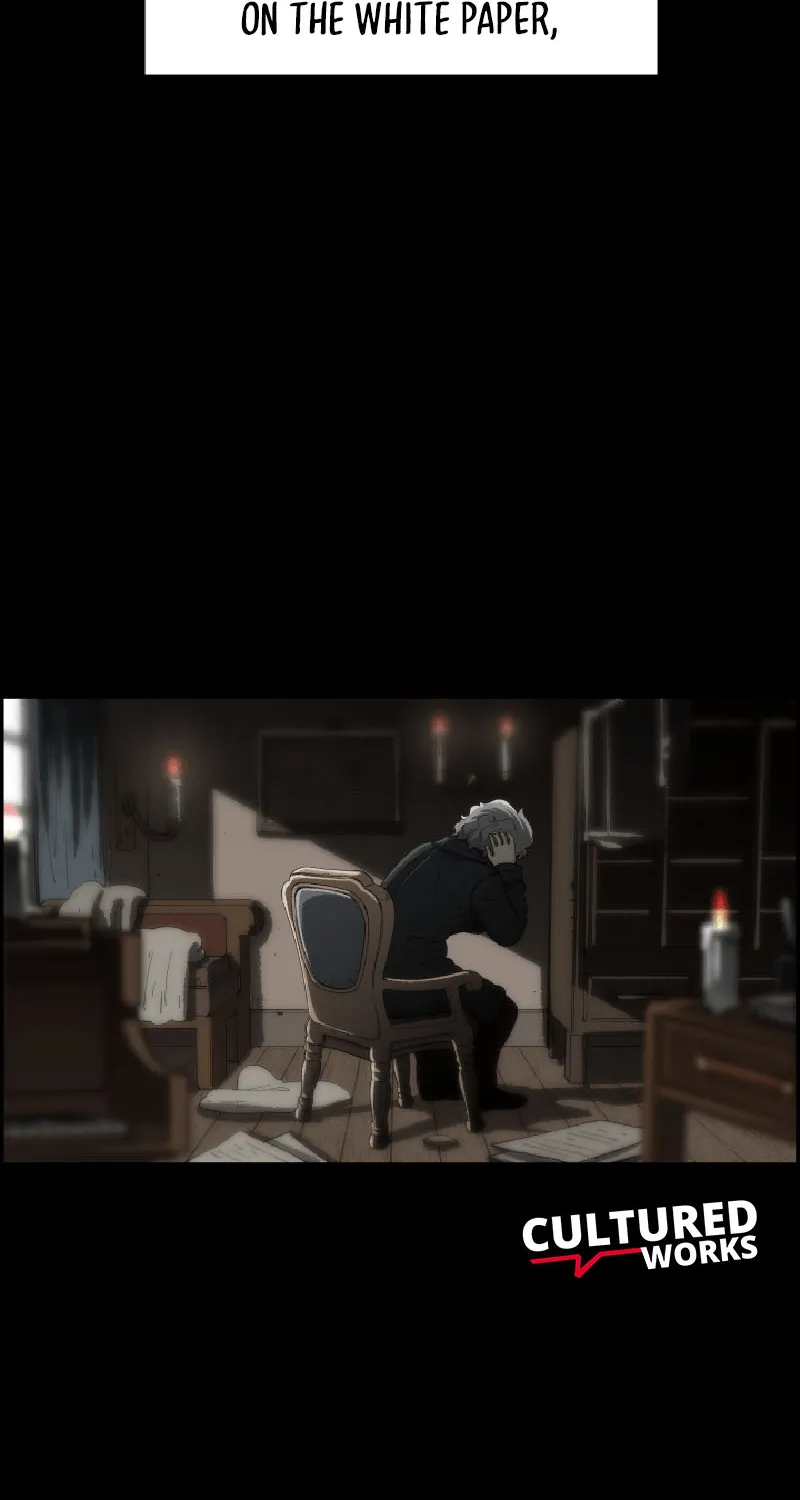Beethoven Reborn Kainu Manga Chapter 0 Page 7