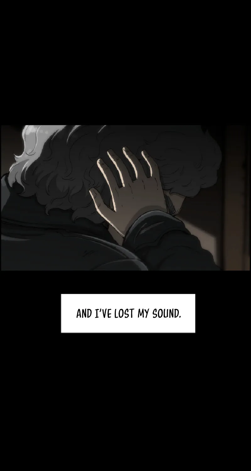 Beethoven Reborn Kainu Manga Chapter 0 Page 8