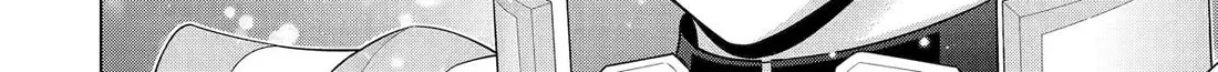 Noble Reincarnation ~Blessed With the Strongest Power From Birth~ Kainu Manga Chapter 34 Page 14