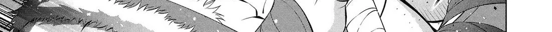 Noble Reincarnation ~Blessed With the Strongest Power From Birth~ Kainu Manga Chapter 34 Page 68