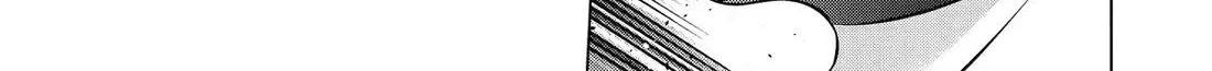 Noble Reincarnation ~Blessed With the Strongest Power From Birth~ Kainu Manga Chapter 34 Page 80