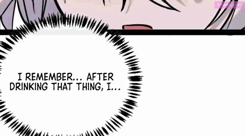 Black Snow. White Moon. Eternal Blossom. Kainu Manga Chapter 7 Page 11