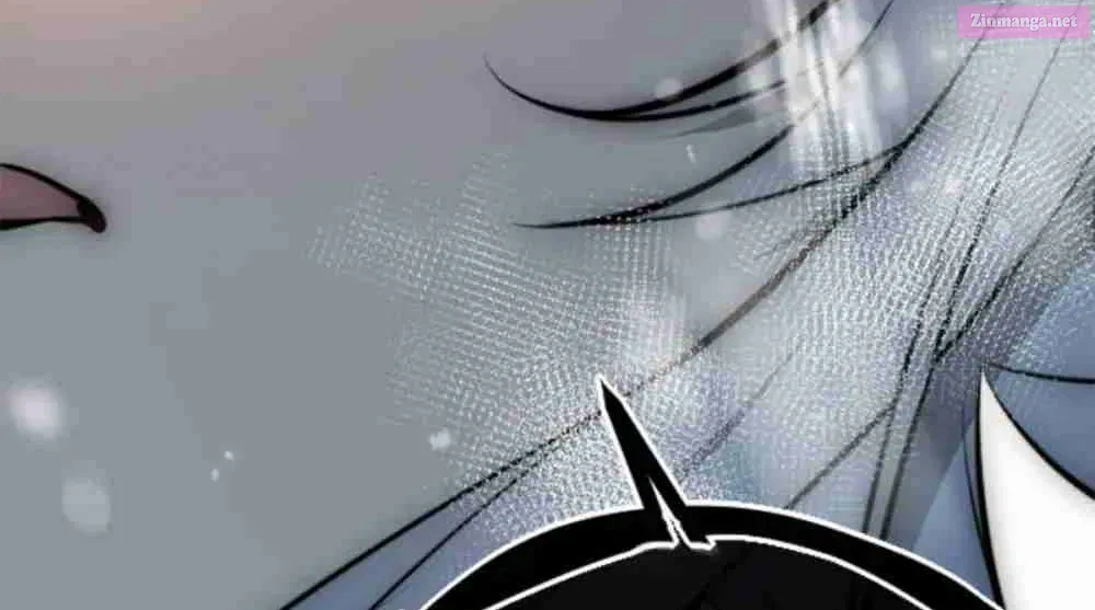 Black Snow. White Moon. Eternal Blossom. Kainu Manga Chapter 7 Page 205