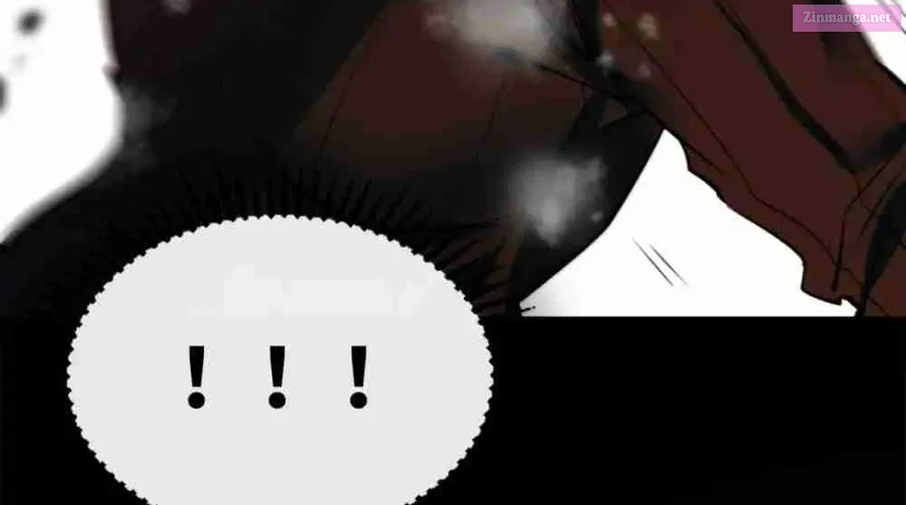 Black Snow. White Moon. Eternal Blossom. Kainu Manga Chapter 7 Page 211