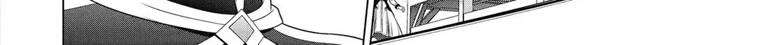 Noble Reincarnation ~Blessed With the Strongest Power From Birth~ Kainu Manga Chapter 32 Page 6