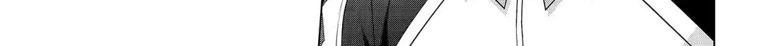Noble Reincarnation ~Blessed With the Strongest Power From Birth~ Kainu Manga Chapter 32 Page 16