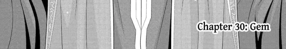 Noble Reincarnation ~Blessed With the Strongest Power From Birth~ Kainu Manga Chapter 30 Page 4