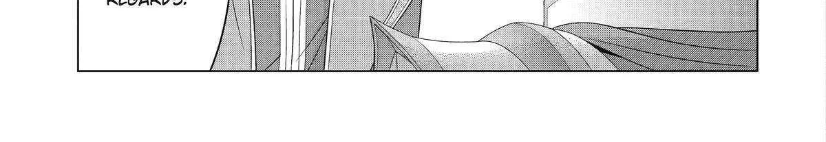 Noble Reincarnation ~Blessed With the Strongest Power From Birth~ Kainu Manga Chapter 30 Page 6