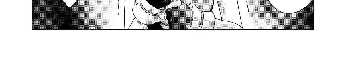 Noble Reincarnation ~Blessed With the Strongest Power From Birth~ Kainu Manga Chapter 30 Page 14