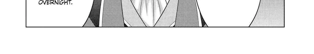 Noble Reincarnation ~Blessed With the Strongest Power From Birth~ Kainu Manga Chapter 30 Page 16