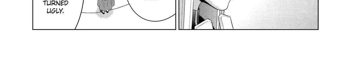 Noble Reincarnation ~Blessed With the Strongest Power From Birth~ Kainu Manga Chapter 30 Page 18