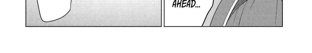 Noble Reincarnation ~Blessed With the Strongest Power From Birth~ Kainu Manga Chapter 30 Page 24