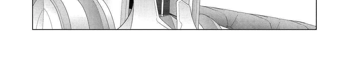 Noble Reincarnation ~Blessed With the Strongest Power From Birth~ Kainu Manga Chapter 30 Page 26