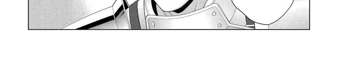 Noble Reincarnation ~Blessed With the Strongest Power From Birth~ Kainu Manga Chapter 30 Page 32