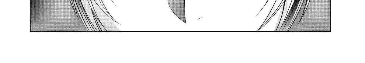 Noble Reincarnation ~Blessed With the Strongest Power From Birth~ Kainu Manga Chapter 30 Page 40