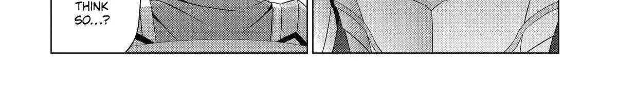 Noble Reincarnation ~Blessed With the Strongest Power From Birth~ Kainu Manga Chapter 30 Page 48