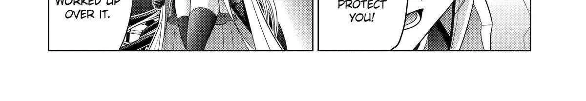 Noble Reincarnation ~Blessed With the Strongest Power From Birth~ Kainu Manga Chapter 30 Page 52
