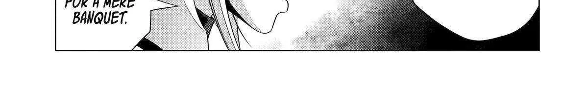 Noble Reincarnation ~Blessed With the Strongest Power From Birth~ Kainu Manga Chapter 30 Page 54