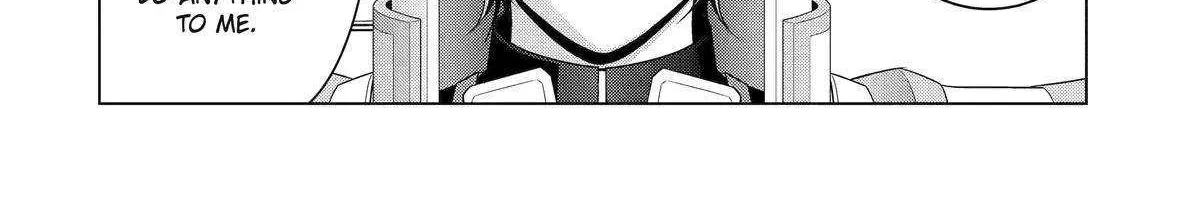 Noble Reincarnation ~Blessed With the Strongest Power From Birth~ Kainu Manga Chapter 30 Page 56