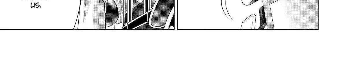 Noble Reincarnation ~Blessed With the Strongest Power From Birth~ Kainu Manga Chapter 30 Page 58