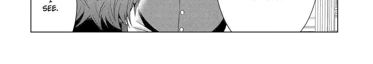Noble Reincarnation ~Blessed With the Strongest Power From Birth~ Kainu Manga Chapter 30 Page 68