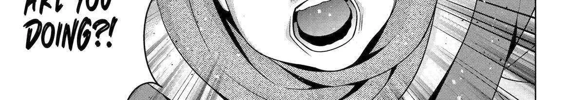 Noble Reincarnation ~Blessed With the Strongest Power From Birth~ Kainu Manga Chapter 30 Page 78