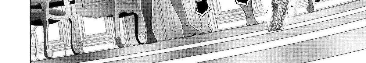 Noble Reincarnation ~Blessed With the Strongest Power From Birth~ Kainu Manga Chapter 30 Page 80