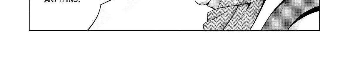 Noble Reincarnation ~Blessed With the Strongest Power From Birth~ Kainu Manga Chapter 30 Page 84