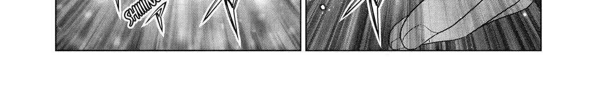 Noble Reincarnation ~Blessed With the Strongest Power From Birth~ Kainu Manga Chapter 30 Page 86