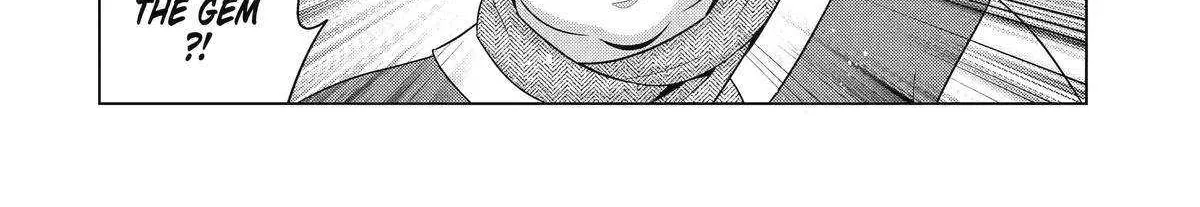 Noble Reincarnation ~Blessed With the Strongest Power From Birth~ Kainu Manga Chapter 30 Page 92