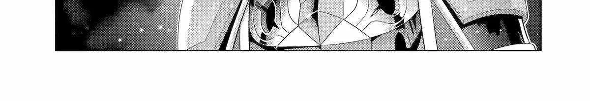 Noble Reincarnation ~Blessed With the Strongest Power From Birth~ Kainu Manga Chapter 29 Page 103