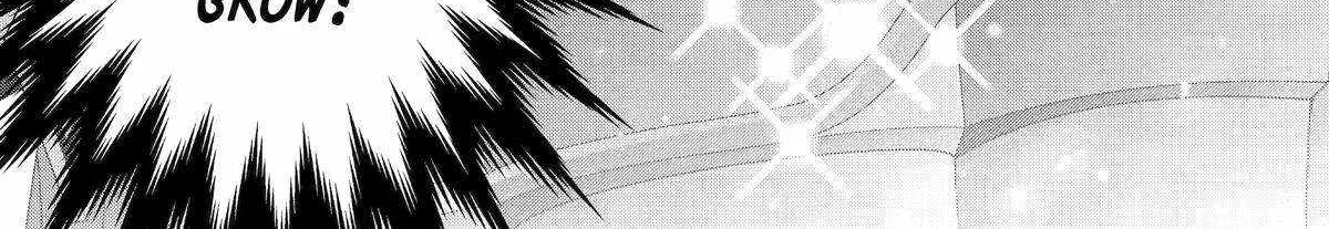 Noble Reincarnation ~Blessed With the Strongest Power From Birth~ Kainu Manga Chapter 29 Page 105