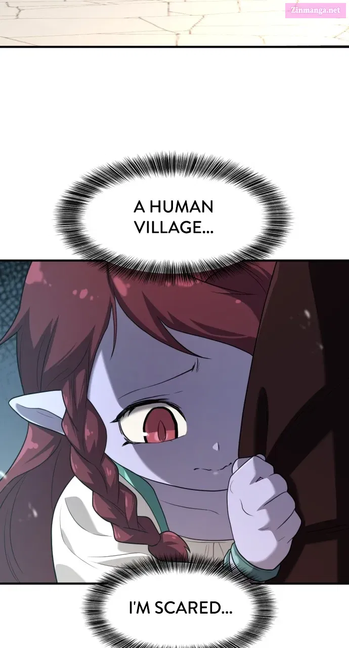 The Greatest Estate Developer Kainu Manga Chapter 172 Page 94