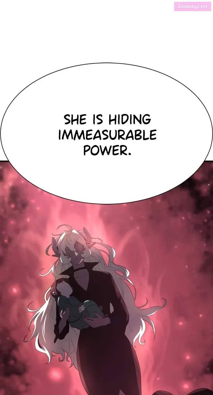 The Greatest Estate Developer Kainu Manga Chapter 171 Page 64