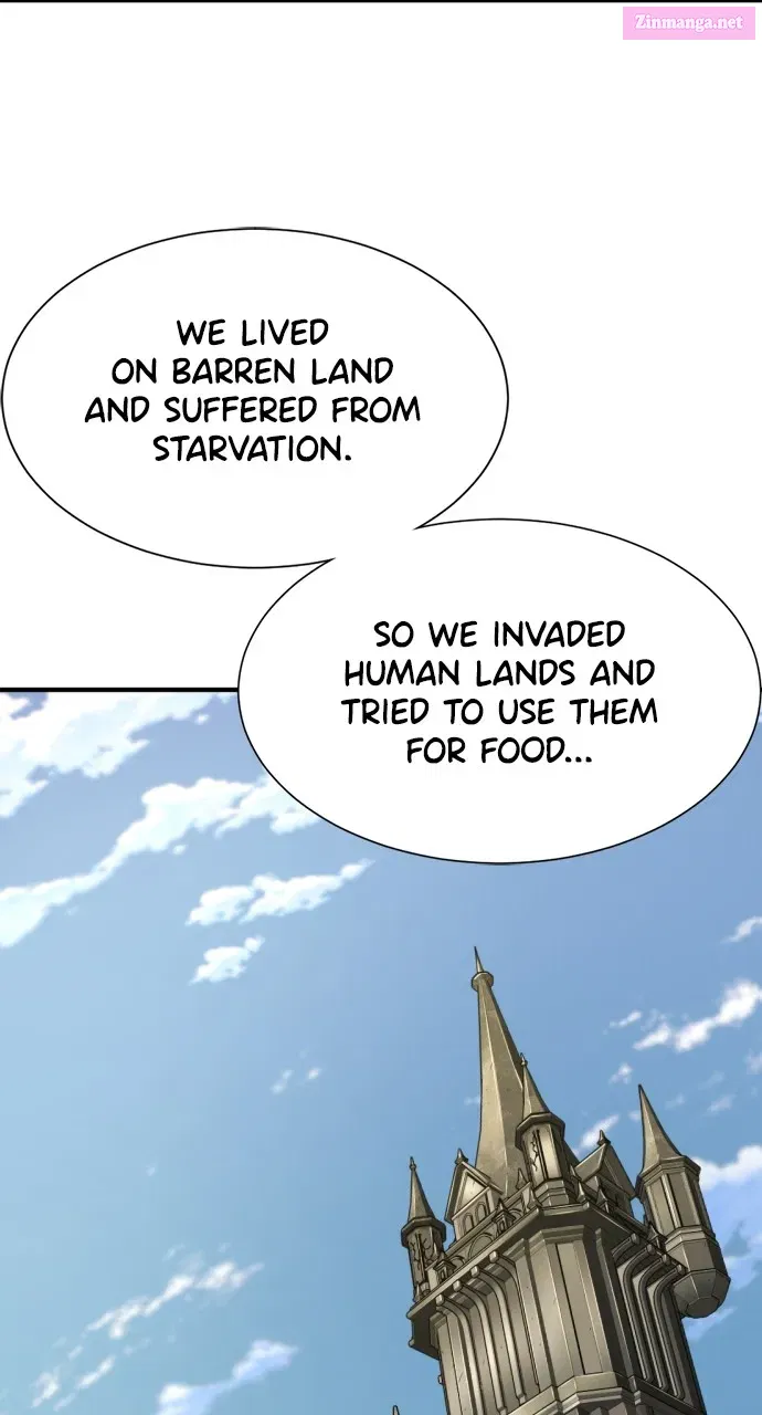 The Greatest Estate Developer Kainu Manga Chapter 171 Page 80
