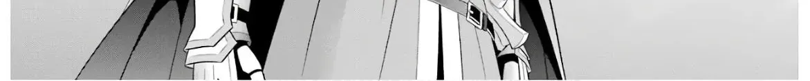 Noble Reincarnation ~Blessed With the Strongest Power From Birth~ Kainu Manga Chapter 9 Page 14