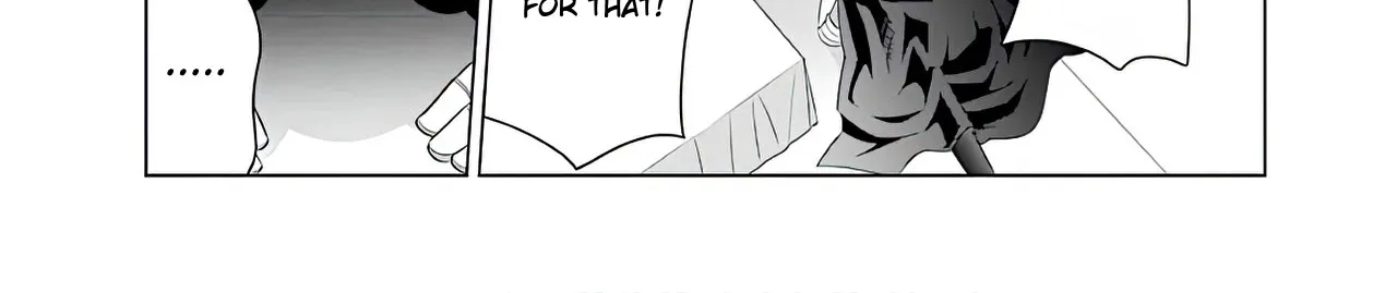 Noble Reincarnation ~Blessed With the Strongest Power From Birth~ Kainu Manga Chapter 9 Page 22