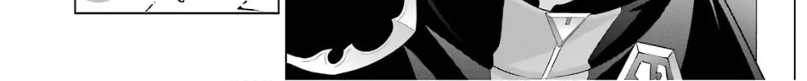 Noble Reincarnation ~Blessed With the Strongest Power From Birth~ Kainu Manga Chapter 9 Page 40