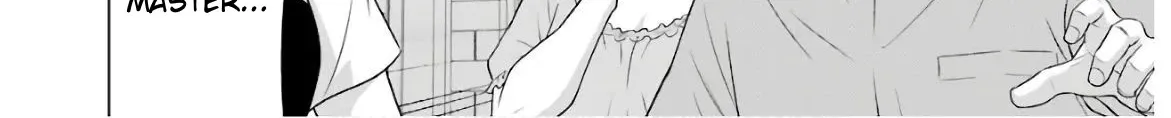 Noble Reincarnation ~Blessed With the Strongest Power From Birth~ Kainu Manga Chapter 9 Page 52