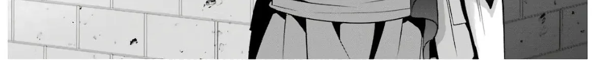 Noble Reincarnation ~Blessed With the Strongest Power From Birth~ Kainu Manga Chapter 9 Page 56