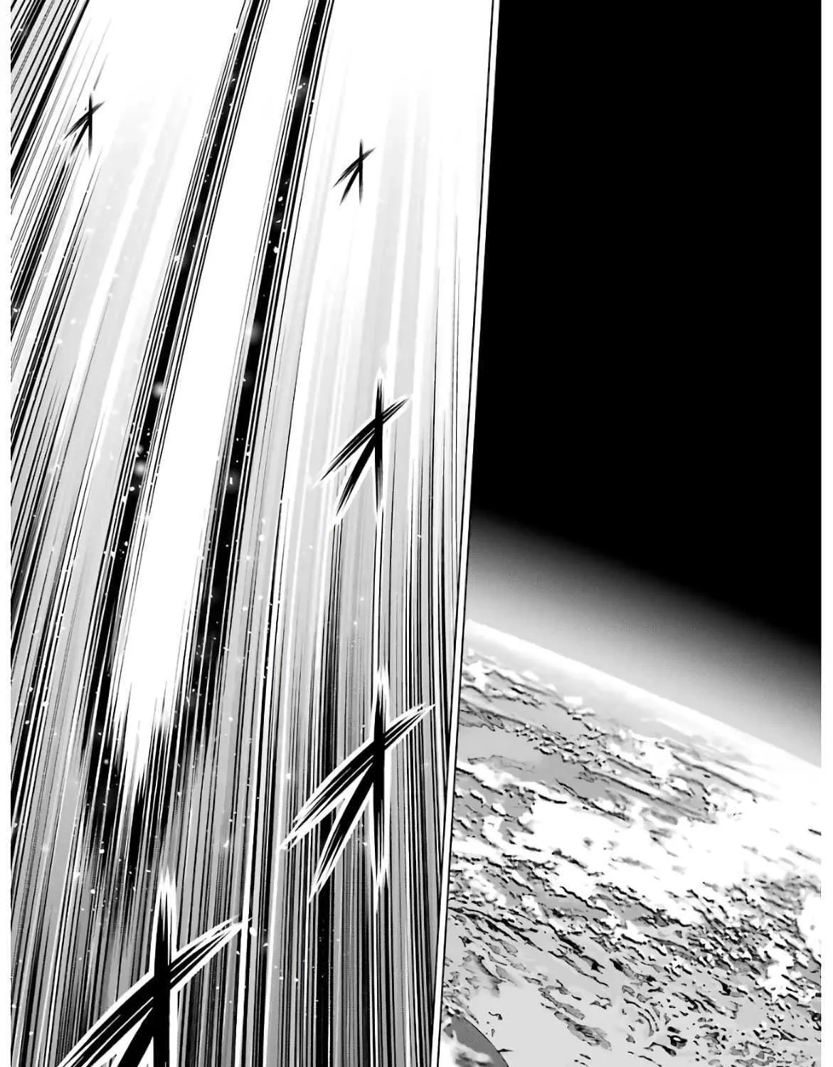 Noble Reincarnation ~Blessed With the Strongest Power From Birth~ Kainu Manga Chapter 7 Page 37